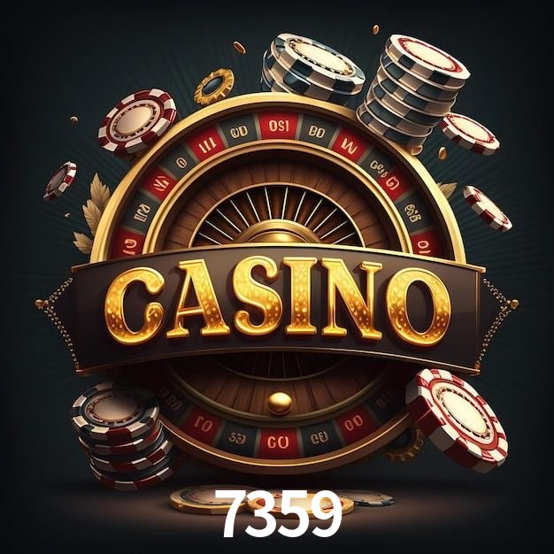 Instant EasyPaisa 7359