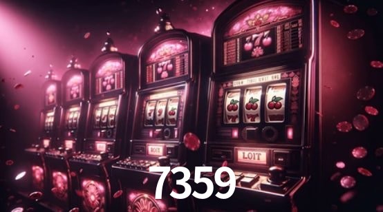 Crash Games Strategies 7359