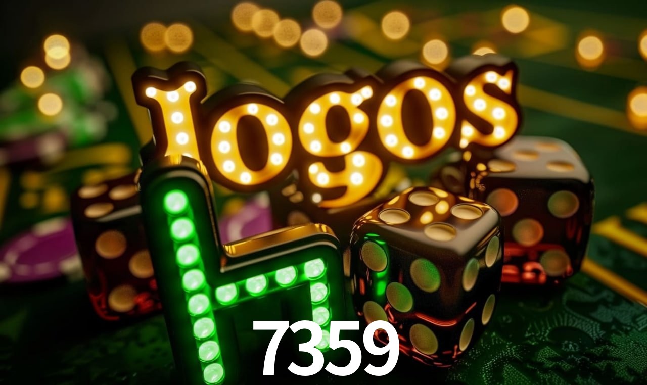 Player Reviews 7359