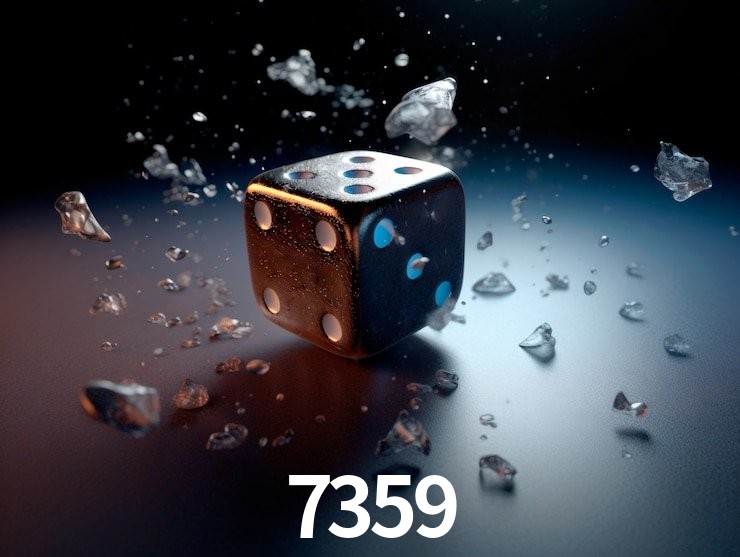 API Integration 7359