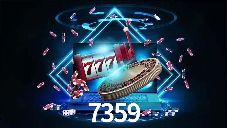 Games Directory 7359